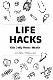 Life Hacks Life Hacks