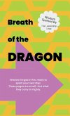 Breath of the Dragon - Color Version