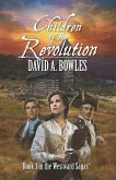 Children of the Revolution Children of the Revolution