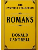 Cantrell's Commentary Romans