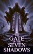 The Gate of the Seven Shadows - Bild 1