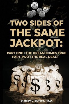 Cover Two Sides of the Same Jackpot!