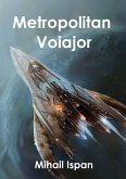 Metropolitan Voiajor