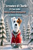 L'Avventura di Charlie L'Avventura di Charlie