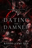 Dating the Damned Dating the Damned