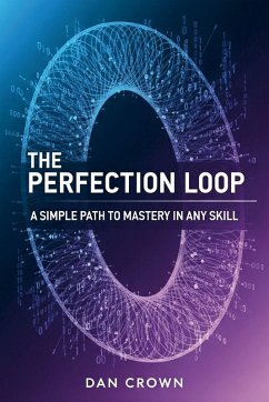 Cover The Perfection Loop
