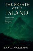 The Breath of the Island