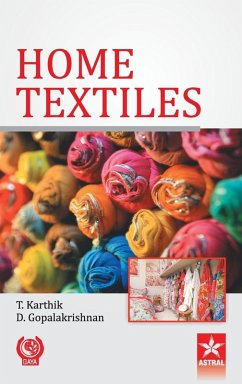 Home Textiles