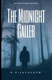 The Midnight Caller