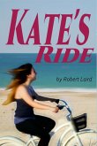 Kates Ride