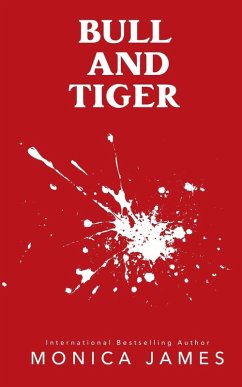 Cover BULLSEYE (DISCREET COVER)