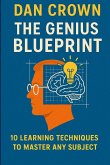 The Genius Blueprint The Genius Blueprint