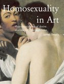 Homosexuality in Art