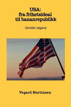 Cover USA