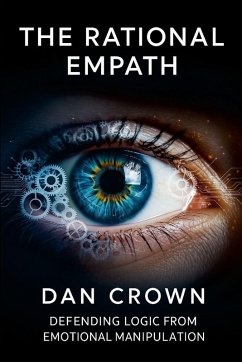 Cover The Rational Empath