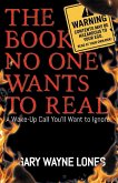 The Book No One Wants To Read