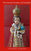 Novena per la pace nel mondo