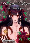 Unbound Love
