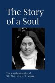 The Story of a Soul