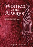 Women of the Always