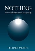 Nothing