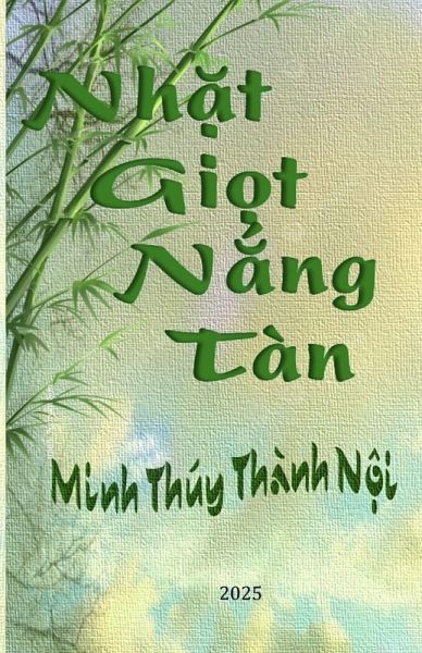 Nh¿t Gi¿t N¿ng Tàn Nh¿t Gi¿t N¿ng Tàn