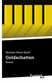 Goldschatten Goldschatten