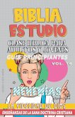 Clase Bíblica para Adultos y Jóvenes Clase Bíblica para Adultos y Jóvenes