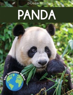 Cover Panda