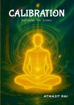 Calibration - Rai, Atmajit