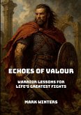 Echoes of Valour Echoes of Valour