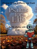 Psalms for Life