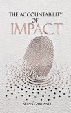 The Accountability of Impact