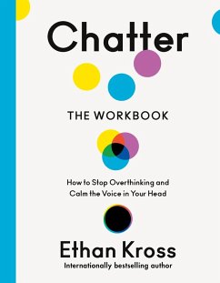 Cover Chatter: The Workbook (eBook, ePUB)