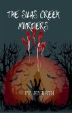 The Silas Creek Murders