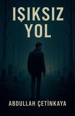 Cover ¿¿¿ks¿z yol