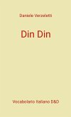 Din Din Din Din