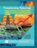 Transforming Tomorrow