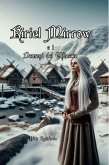 Kiriel Mirrow e i Demoni del Ghiaccio