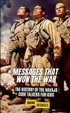 Messages That Won the War Messages That Won the War