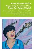 Nurse Florence® for Beginning Readers