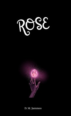 Cover Rose