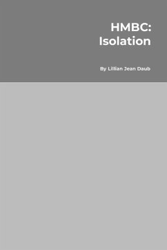 Cover HMBC Isolation