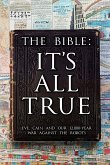 The Bible The Bible