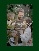 Belonging, A Father's Authority