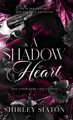 Cover A Shadow Heart