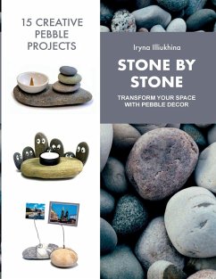 Cover Stone by stone