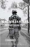 Magnolia Steel
