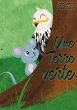 Une Terre verte - Bild 1