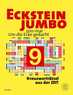 Cover Eckstein Jumbo 9
